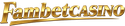 Fambetcasino